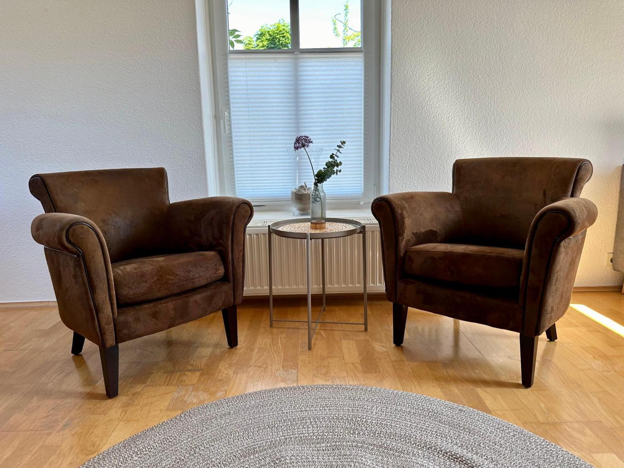 Tohuus Op'N Doerp Apartment Grossenbrode Ngoại thất bức ảnh